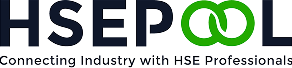 HSEPool